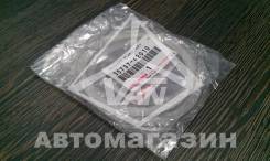 Шайба акпп. Toyota RAV4, GSA33, GSA38 Toyota Highlander, GSU40, GSU45 Toyota Harrier, GSU35, GSU36, GSU31, GSU30 Lexus RX330, GSU30, GSU35 Lexus RX350...