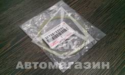 Шайба акпп. Toyota: Corolla, RAV4, Windom, Solara, Sienna, Aurion, Harrier, Matrix, Camry, Avalon, Alphard, Highlander, Kluger V, Avensis, Kluger Lexu...