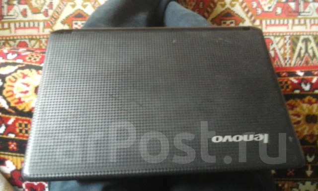 Lenovo IdeaPad S10-3c. WiFi: 1, Bluetooth: 1 ����