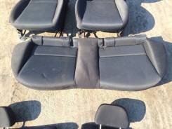 Сиденье. Subaru Impreza WRX, GH, GVB Subaru Impreza, GH3, GVB, GH, GH2, GRF, GH8, GRB, GH7, GH6 Двигатели: EJ154, EJ20, EJ203, EJ207, EJ20X, EJ257, EL...