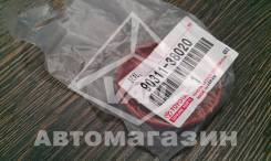 Сальник акпп. Toyota: Ipsum, Cynos, Century, RAV4, Granvia, Dyna, Matrix, Lite Ace, Nadia, Corona, Crown, Regius, Avensis, Corolla Spacio, Chaser, Est...