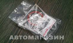 Сальник акпп. Toyota: Land Cruiser, ToyoAce, Mega Cruiser, Land Cruiser Prado, Dyna, Coaster Lexus LX470, UZJ100 Двигатели: 12HT, 13BT, 1FZFE, 1HDFT...