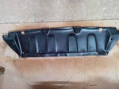 Защита бампера. Toyota Harrier, GSU36, MCU36W, GSU35W, GSU30, GSU36W, MHU38, MCU35W, MCU31, MCU30W, MCU31W, MHU38W, MCU35, ACU30W, ACU30, ACU35W, GSU3...