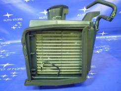 Радиатор кондиционера. Subaru Legacy B4, BE9, BEE, BE5 Subaru Legacy Lancaster, BHE, BH9 Subaru Legacy, BHE, BEE, BES, BH5, BE5, BH9, BE9 Subaru Legac...