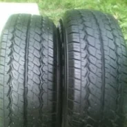 Aeolus TransAce AL01. �����������, ����� ����