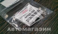 Сальник акпп. Mitsubishi: Delica Space Gear, 1/2T Truck, Challenger, Triton, Pajero