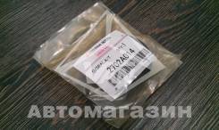 Сальник привода. Mitsubishi Outlander, CW5W Mitsubishi Lancer Evolution, CY4A Mitsubishi Delica, CV5W Mitsubishi Galant Fortis, CY4A