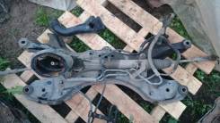 Рулевая рейка. Toyota Avensis, AZT250L, AZT250, AZT250W, ADT251, AZT251, CDT250 Двигатели: 2AZFSE, 1CDFTV, 1AZFE, 2ADFTV, 2ADFHV, 1AZFSE