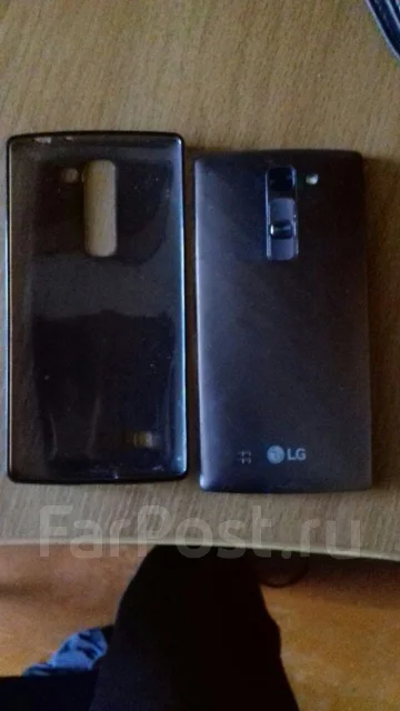 LG G4c ����
