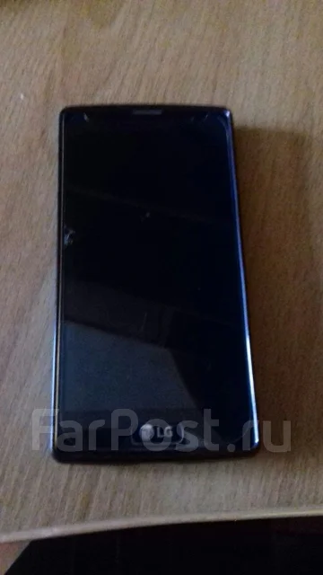 LG G4c ����