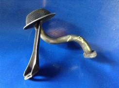 Маслоприемник. Toyota: Carina, Corolla, Avensis, Carina E, Celica, Corona, Caldina, Corolla Spacio, Corolla Sprinter, Sprinter Carib Двигатель 7AFE