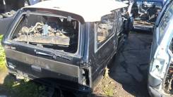 Nissan Terrano. 21, TD27