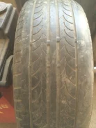 Bridgestone Regno GR-7000. ������, 2010 ���, 70�%