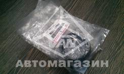 Сальник привода. Toyota: Allion, Mark X Zio, Avensis, Corolla, Estima, Vanguard, Tarago, Vellfire, Isis, Corolla Rumion, Alphard, Premio, Esquire, Mar...