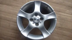 Fondmetal. 6.5x15", �� 100���. ����