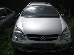 Поршень Citroen C5