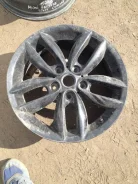 Replay HND124. 7.0x17", 5x120, ET50 ����