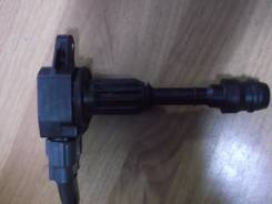 Катушка зажигания. Infiniti FX37, S51 Infiniti FX35, S51, S50 Двигатели: VQ37VHR, VQ35DE
