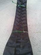Гусеница. Hanix H15B Plus Hanix H15B Hyundai Robex Daewoo Solar Caterpillar 301
