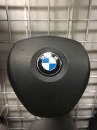 Подушка безопасности. BMW X6 BMW X5, E70