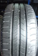 Michelin Energy E-V. ������, �/�, ����� 5�%