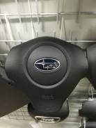 Подушка безопасности. Subaru Outback Subaru Impreza Subaru Forester
