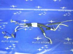 Трубка кондиционера. Subaru Legacy B4, BE9, BEE, BE5 Subaru Legacy Lancaster, BHE, BH9 Subaru Legacy, BHE, BEE, BH5, BE5, BH9, BE9 Subaru Legacy Wagon...
