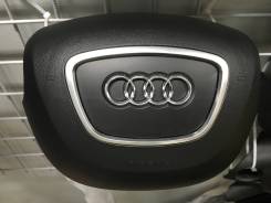 Подушка безопасности. Audi: Q5, Q7, A4, A5, A6, A7, Q3