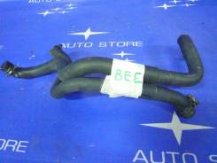 Шланг системы отопления. Subaru Legacy B4, BE9, BEE, BE5 Subaru Legacy Lancaster, BHE, BH9 Subaru Legacy, BHE, BEE, BH5, BE5, BH9, BE9 Subaru Legacy W...