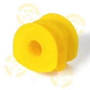 2-01-2128 ������ �������������, ������ �������� Nissan 54613-JG17C, 54613-JD17A ����