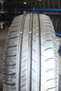 Michelin Energy E-V. Летние, 2014 год, износ: 5%, 4 шт