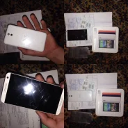 HTC Desire 610. ��� �����