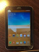 Samsung Galaxy Note 8.0 N5100 16Gb ����