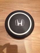 Подушка безопасности. Honda Stepwgn