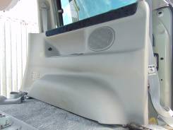 Обшивка салона. Mazda Bongo Friendee, SGEW Двигатель FEE