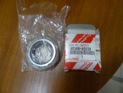 Подшипник. Toyota: Corolla Rumion, RAV4, Mark X, Spade, Alphard, Blade, Harrier, Vitz, Porte, Ractis, Auris, Vellfire, Corolla Fielder, ist, Corolla A...