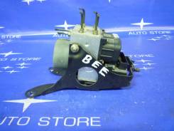 Блок abs. Subaru Legacy B4, BE9, BEE, BE5 Subaru Legacy Lancaster, BHE, BH9 Subaru Legacy, BHE, BEE, BE5, BH9, BE9 Subaru Legacy Wagon, BHE Двигатели...