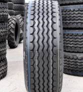 Новые Грузовые Шины 385/65R22.5 20PR TT613
