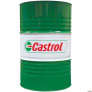 Castrol Magnatec. Вязкость 5W-40, синтетическое