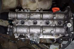 Коромысло клапана. Skoda Octavia Volkswagen Jetta Двигатель CAXA