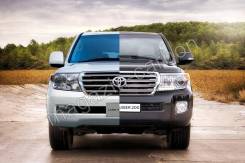 Кузовной комплект. Toyota Land Cruiser, UZJ200W, VDJ200, J200, URJ202W, URJ200, URJ202, UZJ200