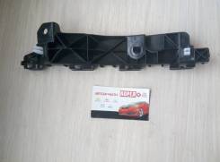 Кронштейн крепления бампера. Hyundai ix35 Hyundai Tucson
