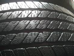 Michelin Cross Terrain SUV. Всесезонные, 2006 год, износ: 30%, 4 шт