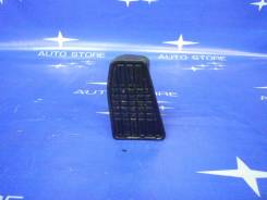 Подставка под ногу. Subaru Legacy B4, BE9, BEE, BE5 Subaru Legacy Lancaster, BHE, BH9 Subaru Legacy, BHE, BEE, BES, BH5, BE5, BH9, BE9 Subaru Legacy W...