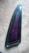 Стекло боковое. Mitsubishi Galant, E31A, E33A, E32A, E34A, E39A, E38A