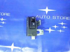 Ручка открывания бензобака. Subaru Legacy Lancaster, BH9, BHE Subaru Legacy, BE5, BE9, BEE, BH5, BH9, BHE Subaru Legacy B4, BE5, BE9, BEE Subaru Legac...