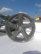4Go. 7.0x17, 5x114.30, ET60