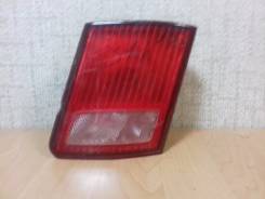Стоп-сигнал. Mitsubishi Diamante