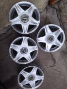 AC Schnitzer. x14, 5x100.00, 5x114.30