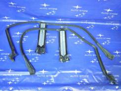 Уплотнитель двери. Subaru Legacy B4, BE9, BEE, BE5, BES Subaru Legacy, BE5, BEE, BES, BE9 Двигатели: EJ20, EJ25, EZ30, EJ202, EJ204, EJ206, EJ208, EJ2...